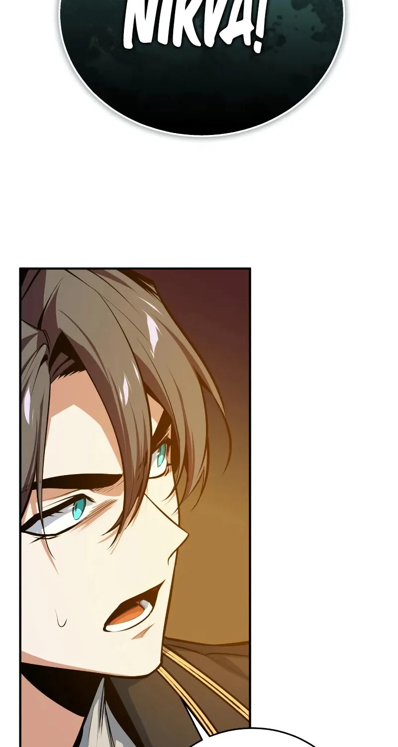 Read The Academy's Undercover Professor EN Manga Online