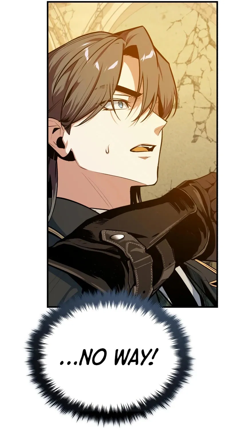 Read The Academy's Undercover Professor EN Manga Online