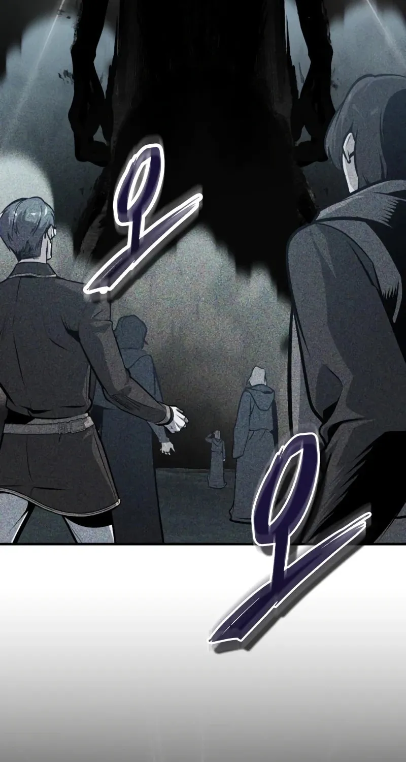 Read The Academy's Undercover Professor EN Manga Online
