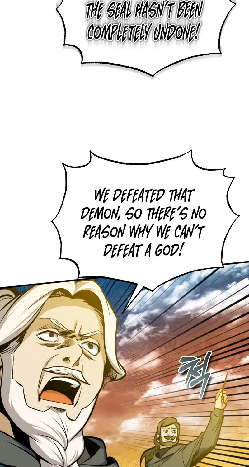 Read The Academy's Undercover Professor EN Manga Online