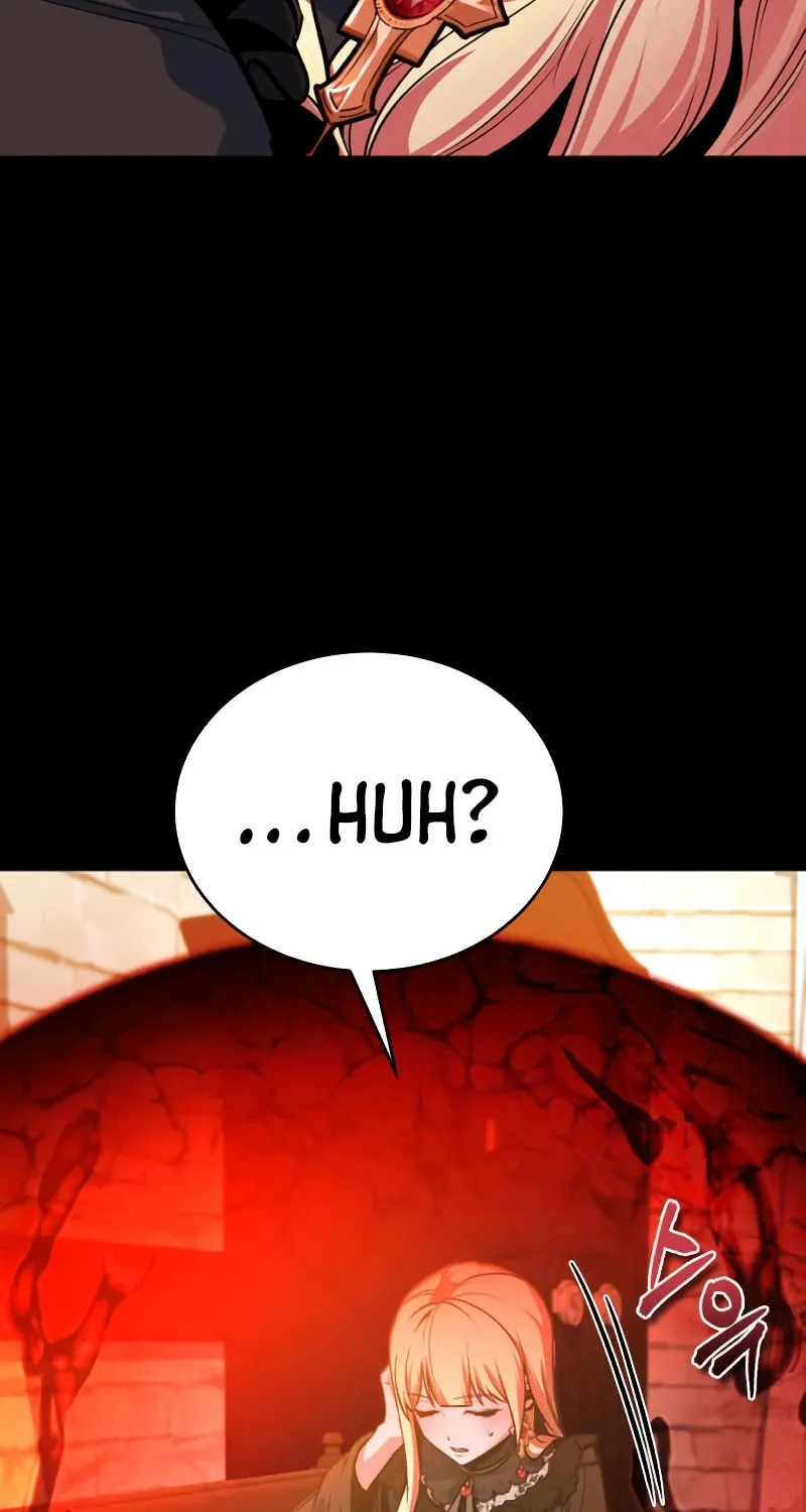 Read The Academy's Undercover Professor EN Manga Online