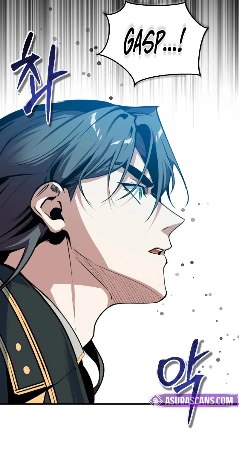 Read The Academy's Undercover Professor EN Manga Online