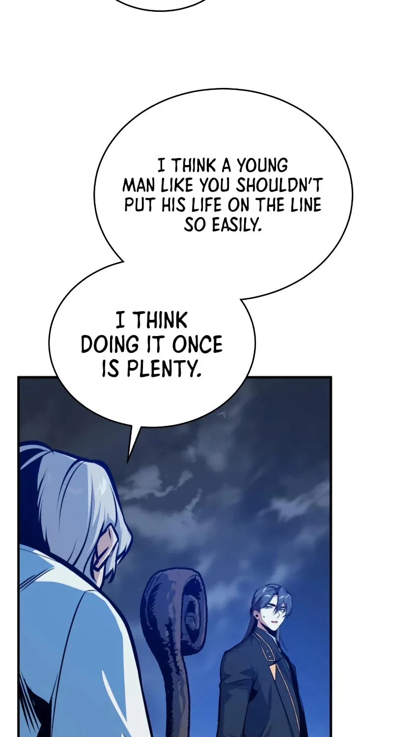 Read The Academy's Undercover Professor EN Manga Online