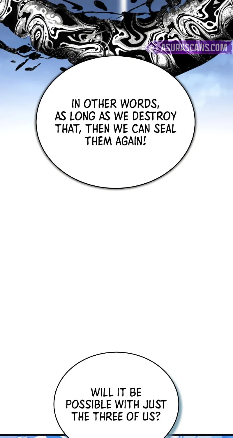 Read The Academy's Undercover Professor EN Manga Online