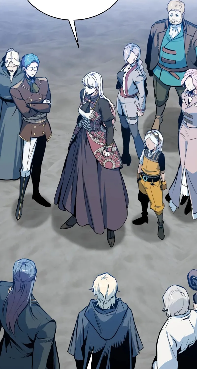 Read The Academy's Undercover Professor EN Manga Online