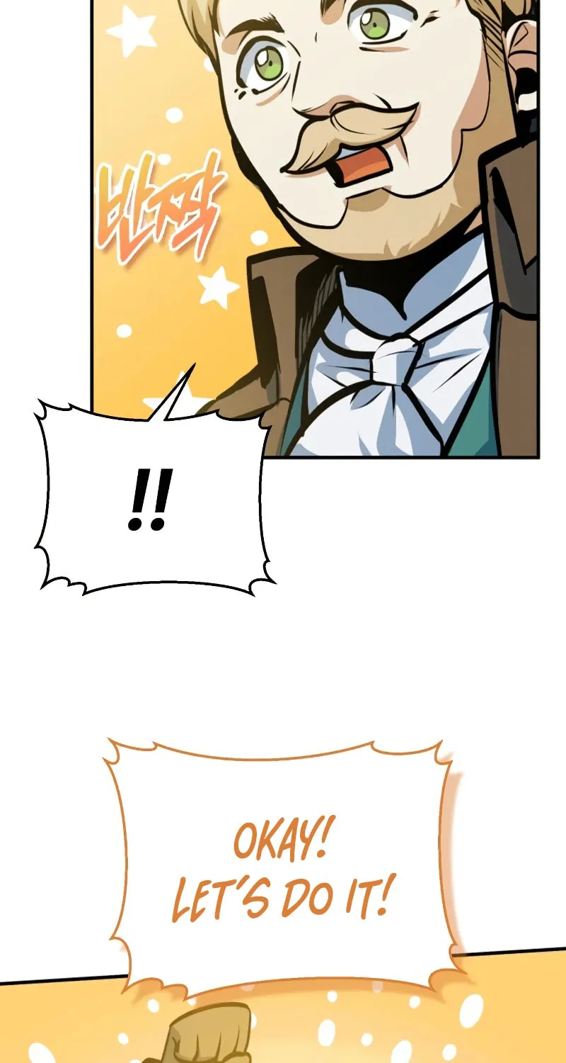 Read The Academy's Undercover Professor EN Manga Online