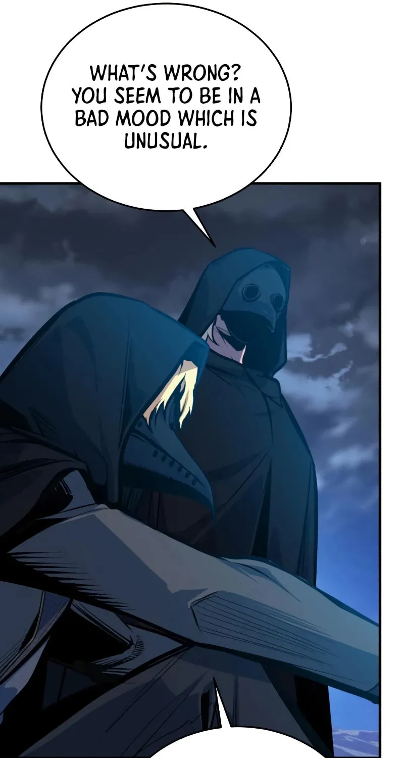 Read The Academy's Undercover Professor EN Manga Online
