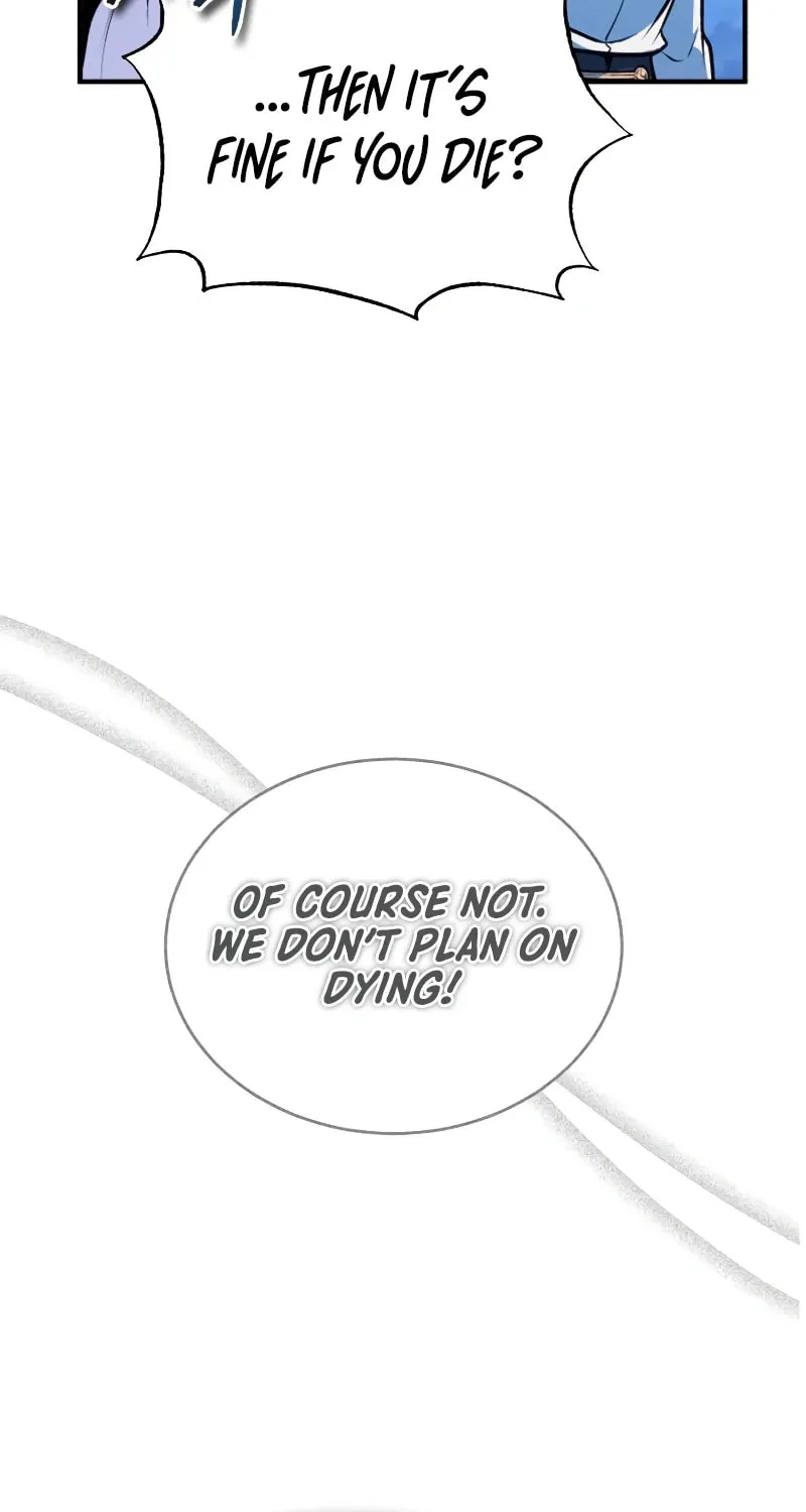 Read The Academy's Undercover Professor EN Manga Online