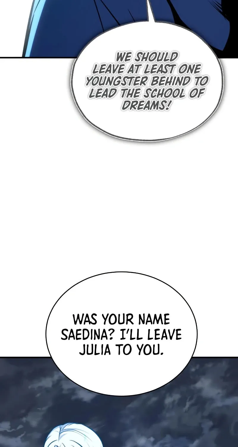 Read The Academy's Undercover Professor EN Manga Online