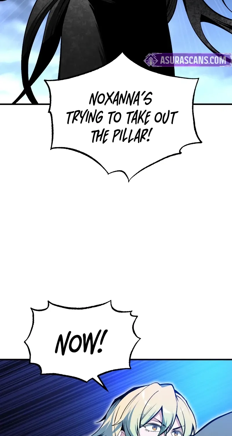 Read The Academy's Undercover Professor EN Manga Online