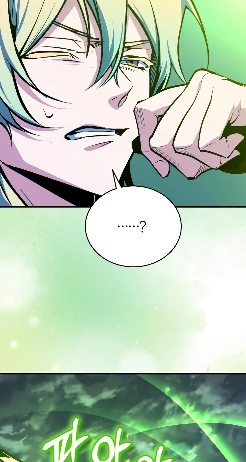 Read The Academy's Undercover Professor EN Manga Online