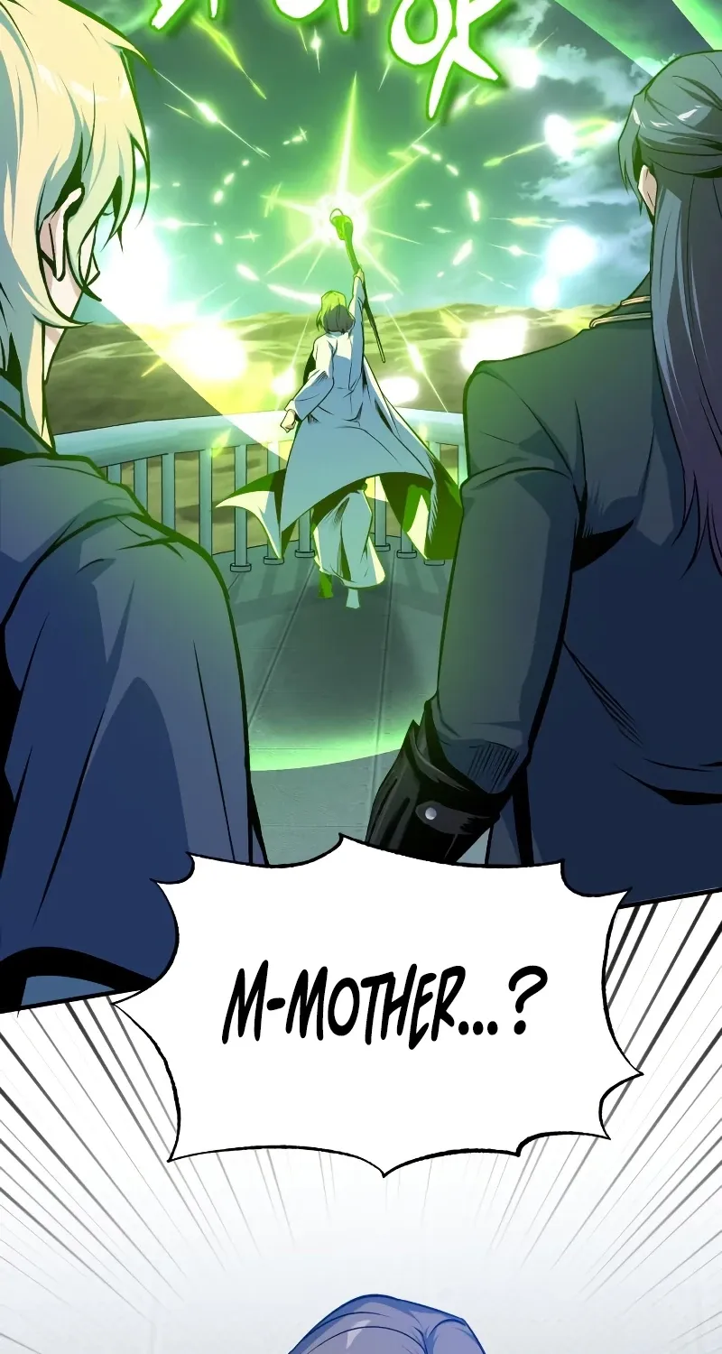 Read The Academy's Undercover Professor EN Manga Online