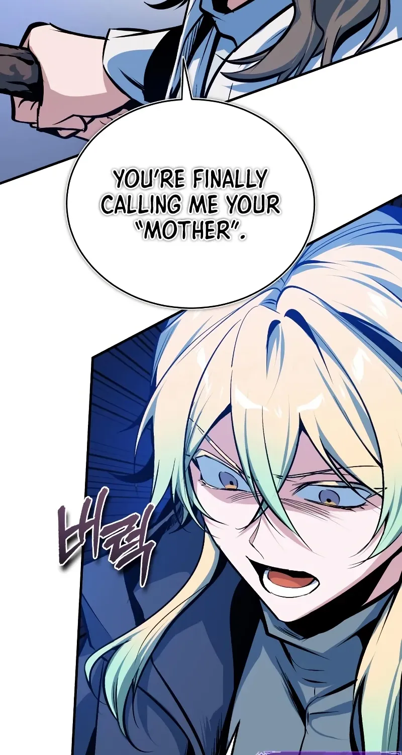 Read The Academy's Undercover Professor EN Manga Online