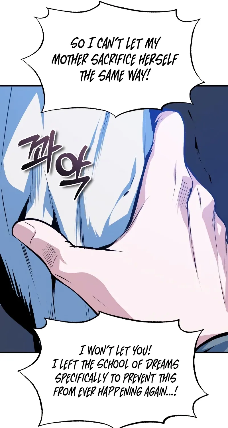 Read The Academy's Undercover Professor EN Manga Online