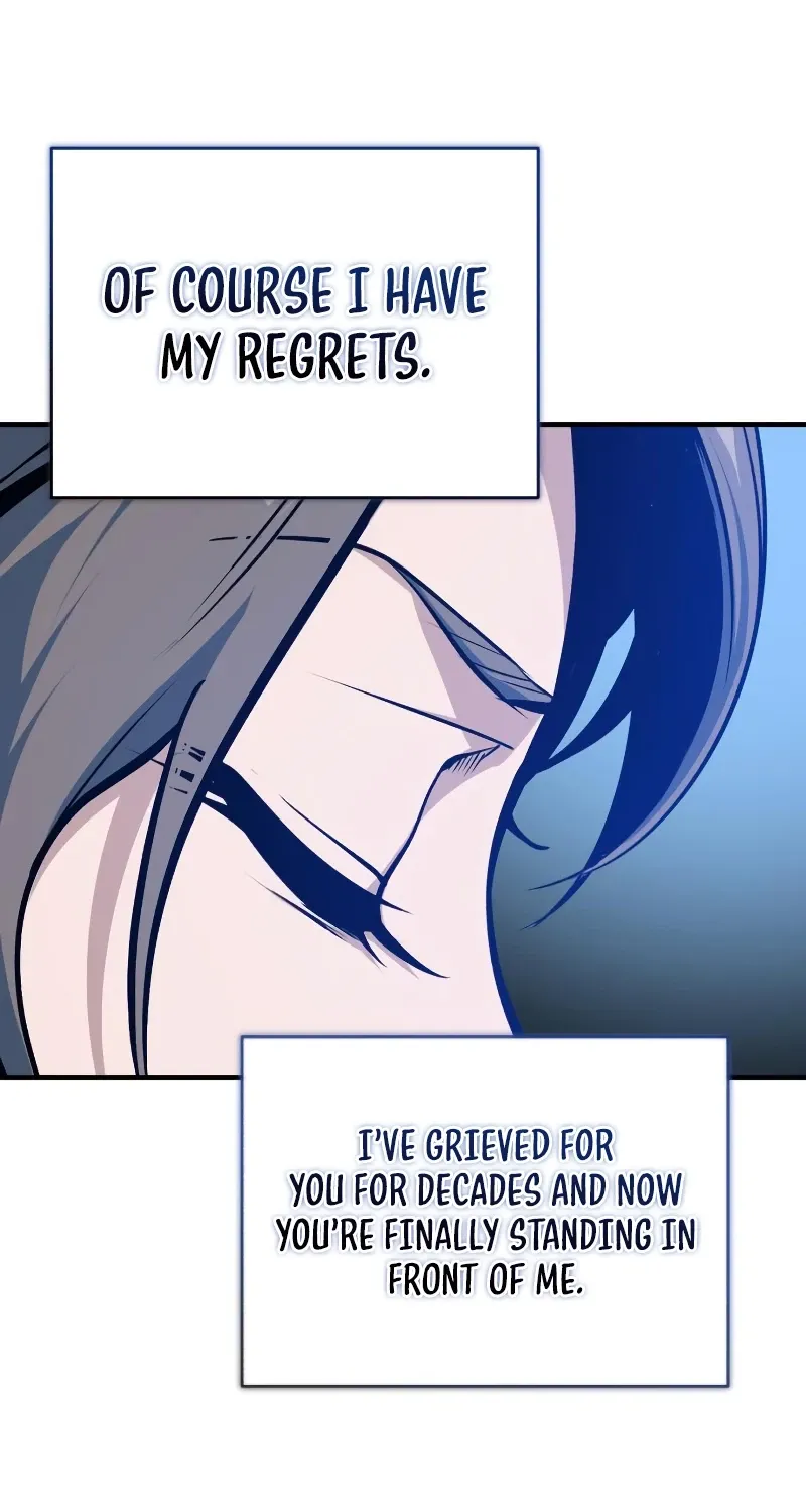 Read The Academy's Undercover Professor EN Manga Online