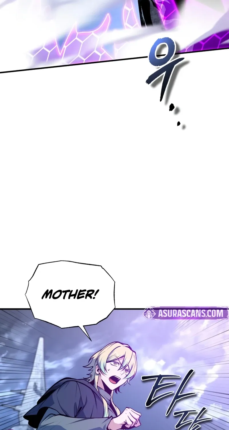 Read The Academy's Undercover Professor EN Manga Online