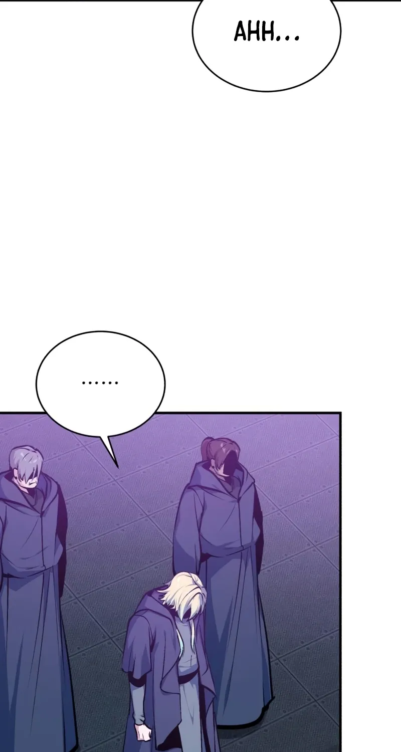 Read The Academy's Undercover Professor EN Manga Online
