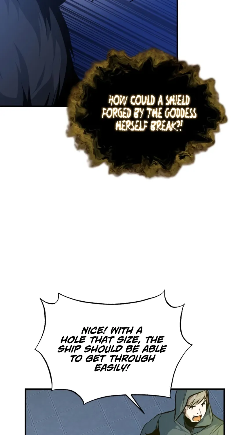 Read The Academy's Undercover Professor EN Manga Online