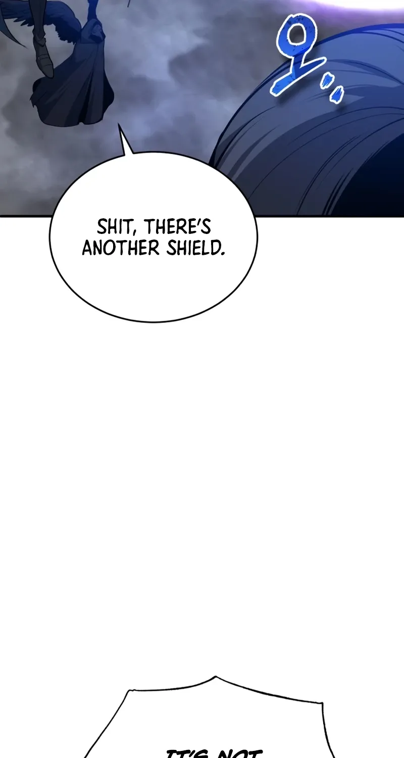Read The Academy's Undercover Professor EN Manga Online