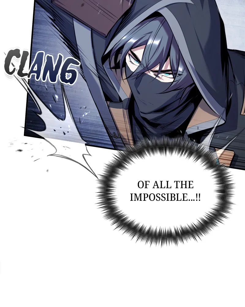 Read The Academy's Undercover Professor EN Manga Online