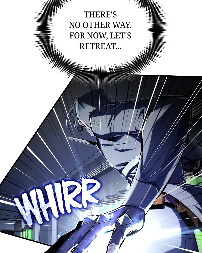 Read The Academy's Undercover Professor EN Manga Online