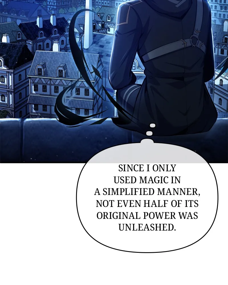 Read The Academy's Undercover Professor EN Manga Online