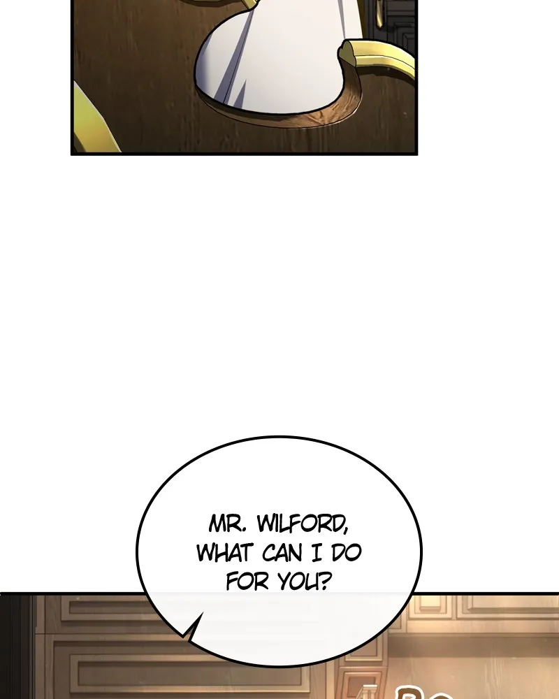 Read The Academy's Undercover Professor EN Manga Online