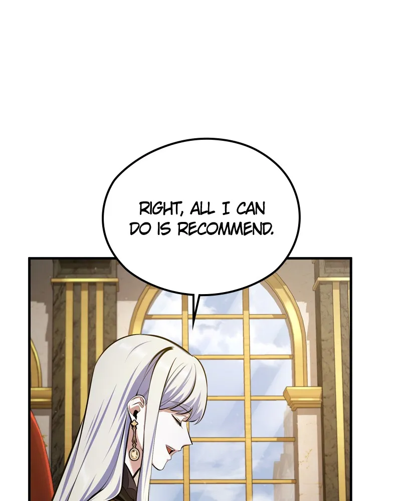 Read The Academy's Undercover Professor EN Manga Online