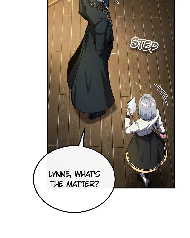Read The Academy's Undercover Professor EN Manga Online