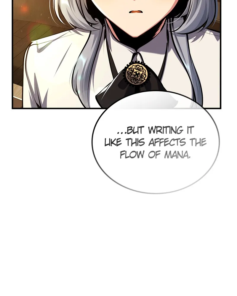 Read The Academy's Undercover Professor EN Manga Online