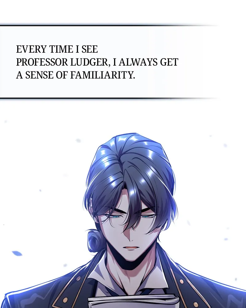 Read The Academy's Undercover Professor EN Manga Online