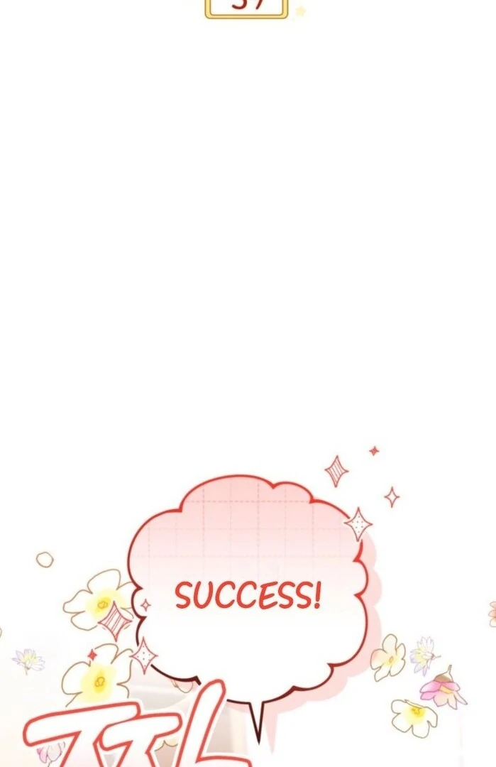 Read The Chick-Class Hunter is Filial EN Manga Online