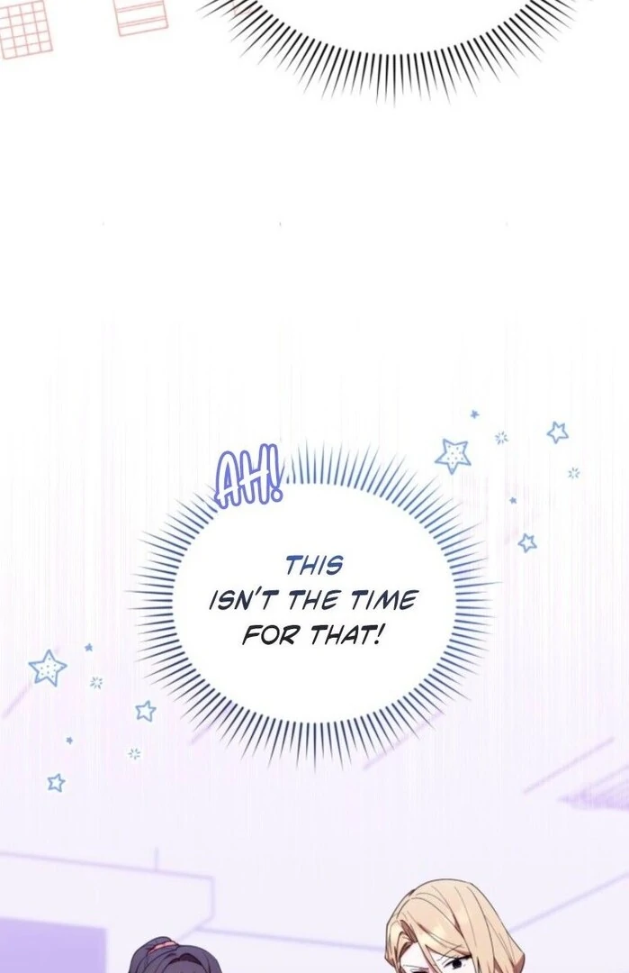 Read The Chick-Class Hunter is Filial EN Manga Online