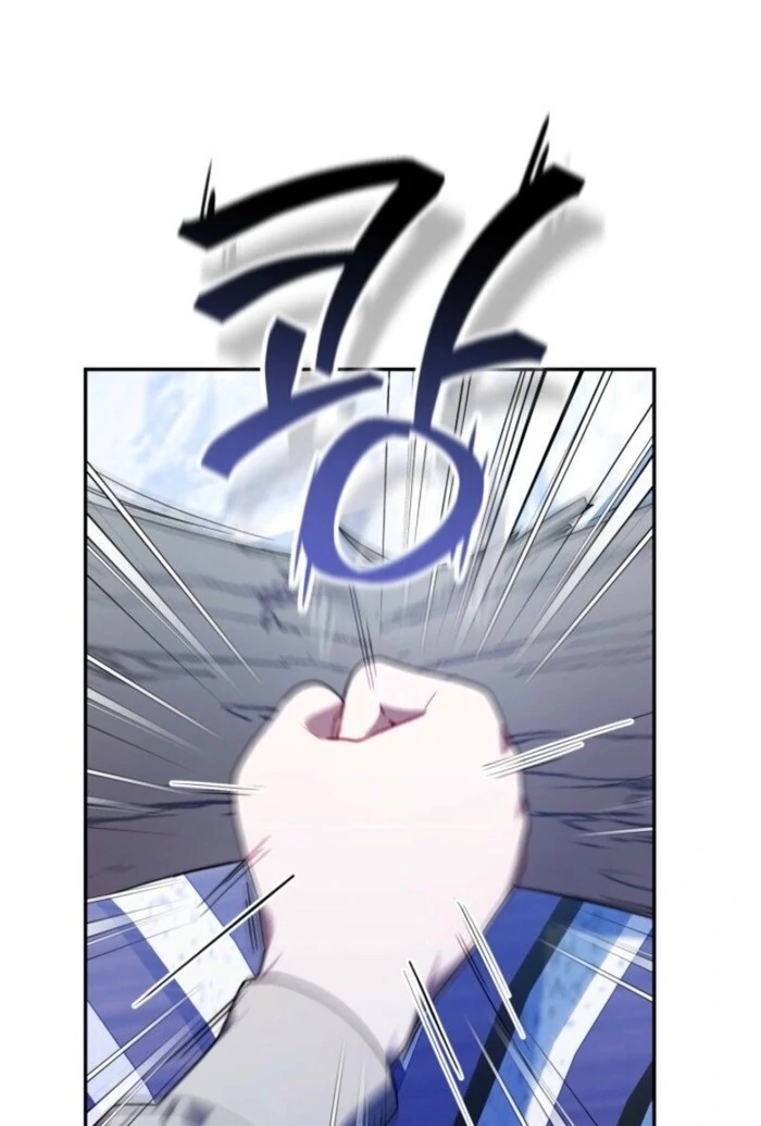 Read The Chick-Class Hunter is Filial EN Manga Online
