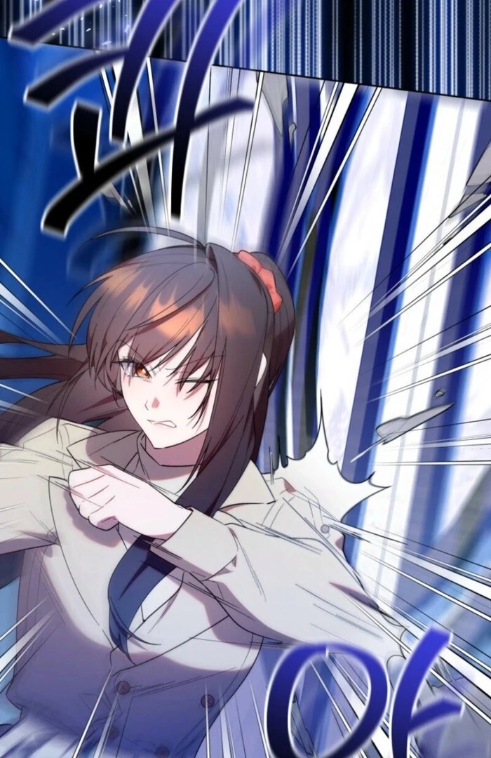 Read The Chick-Class Hunter is Filial EN Manga Online