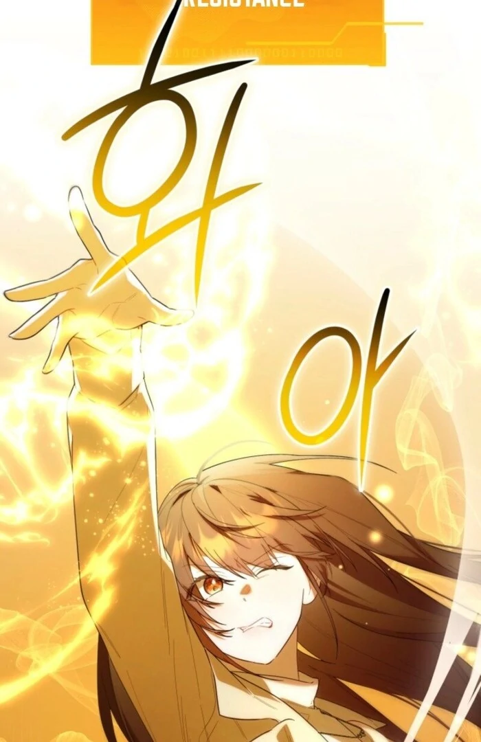Read The Chick-Class Hunter is Filial EN Manga Online