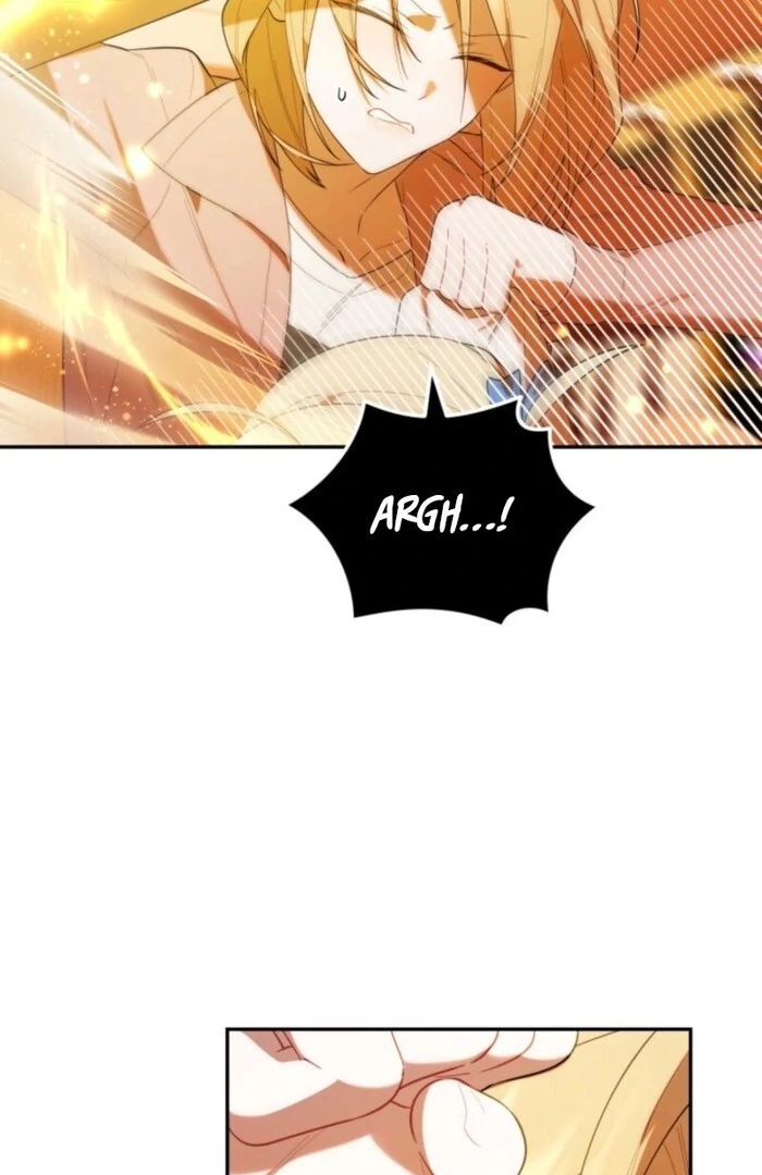 Read The Chick-Class Hunter is Filial EN Manga Online