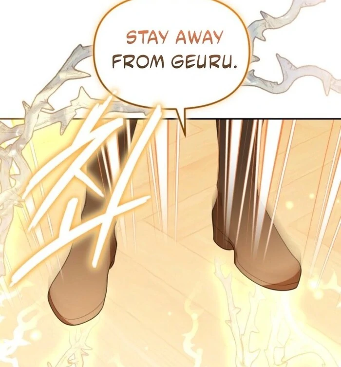 Read The Chick-Class Hunter is Filial EN Manga Online