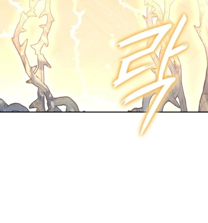Read The Chick-Class Hunter is Filial EN Manga Online