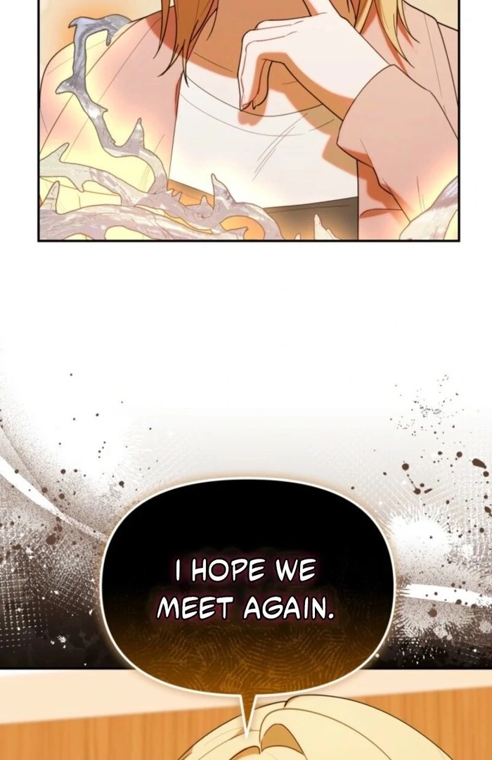 Read The Chick-Class Hunter is Filial EN Manga Online