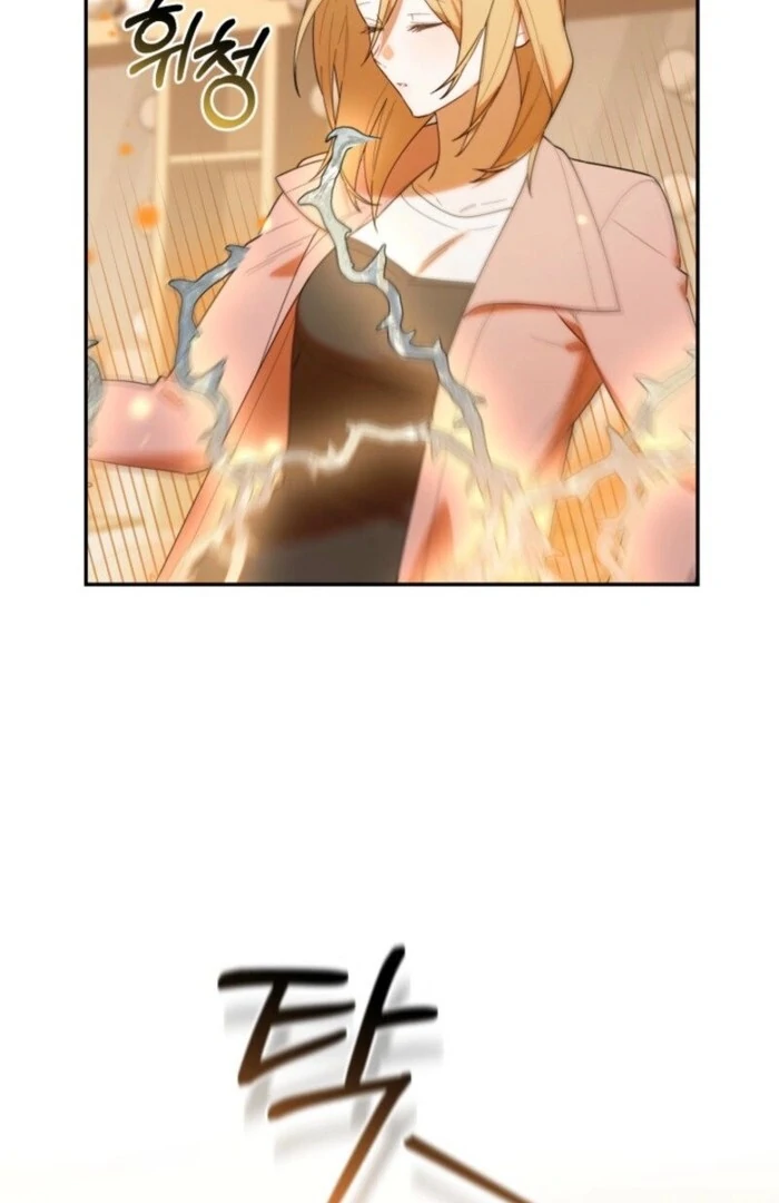 Read The Chick-Class Hunter is Filial EN Manga Online
