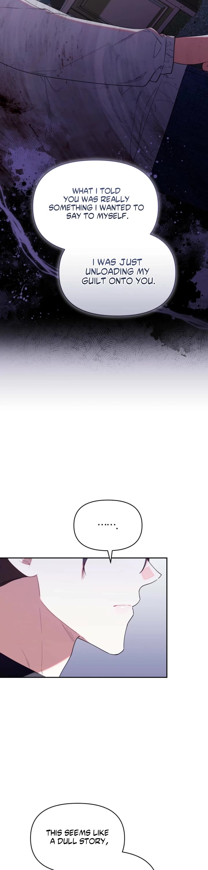 Read The Chick-Class Hunter is Filial EN Manga Online