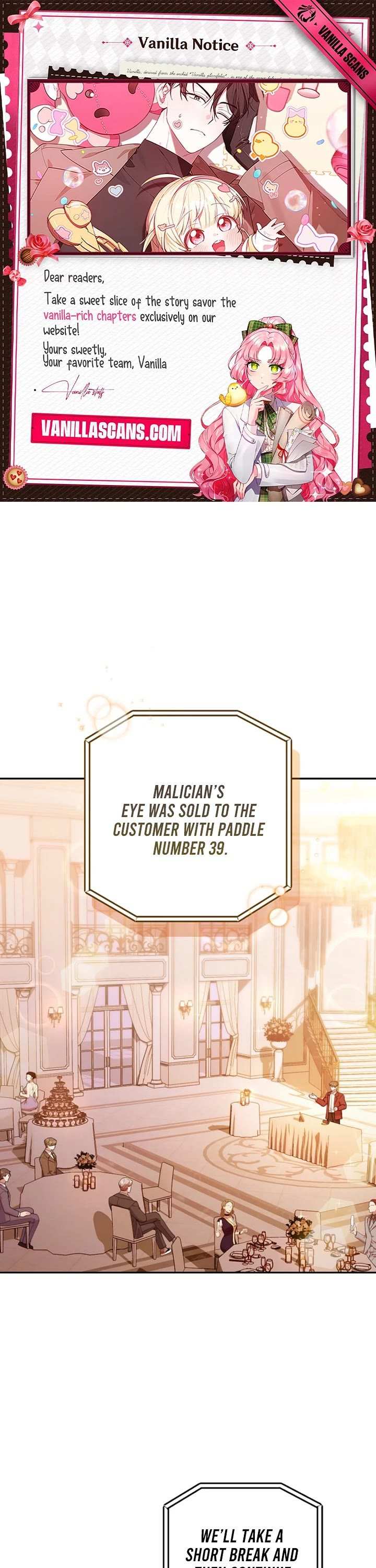 Read The Chick-Class Hunter is Filial EN Manga Online
