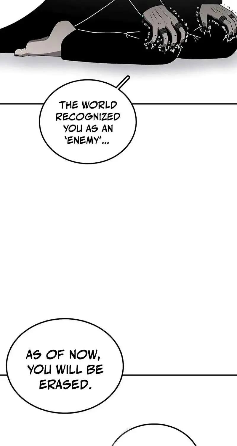 Read The House Without Time EN Manga Online