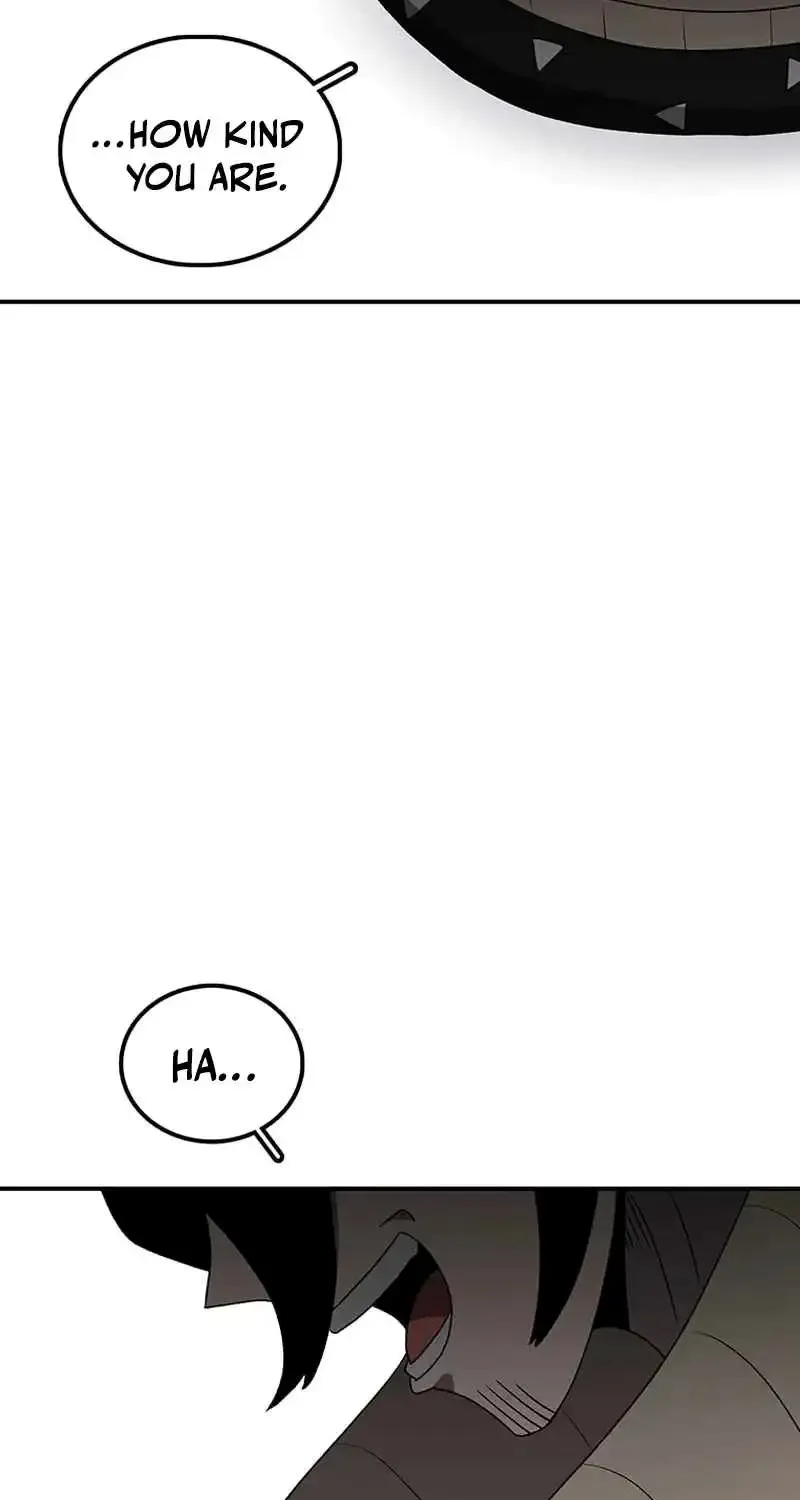 Read The House Without Time EN Manga Online