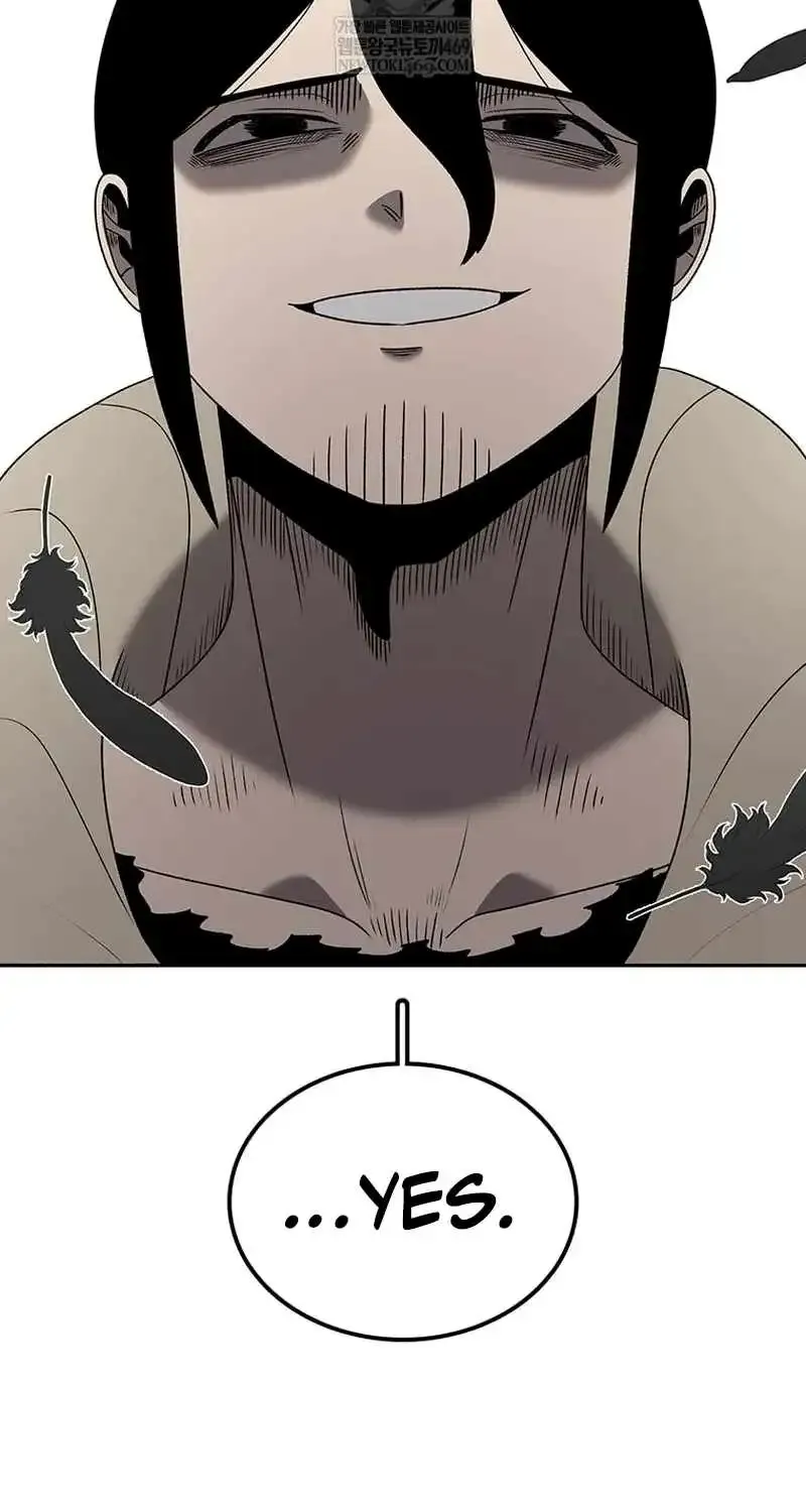 Read The House Without Time EN Manga Online
