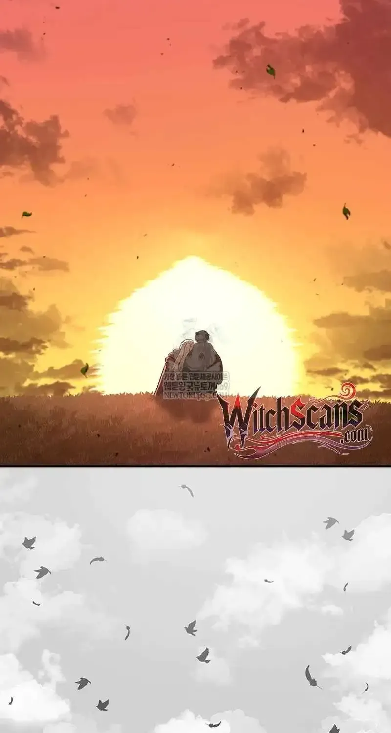 Read The House Without Time EN Manga Online