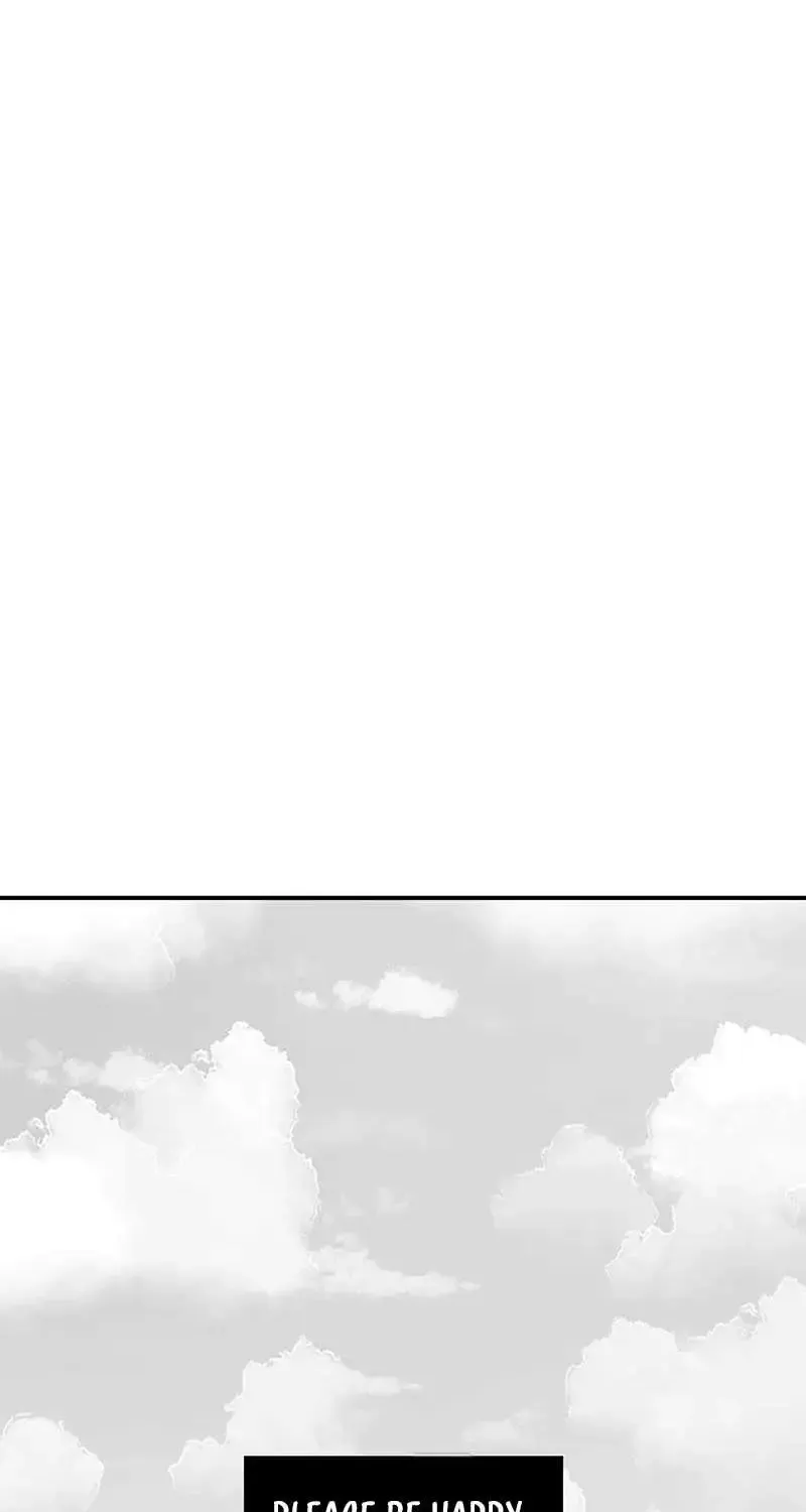 Read The House Without Time EN Manga Online