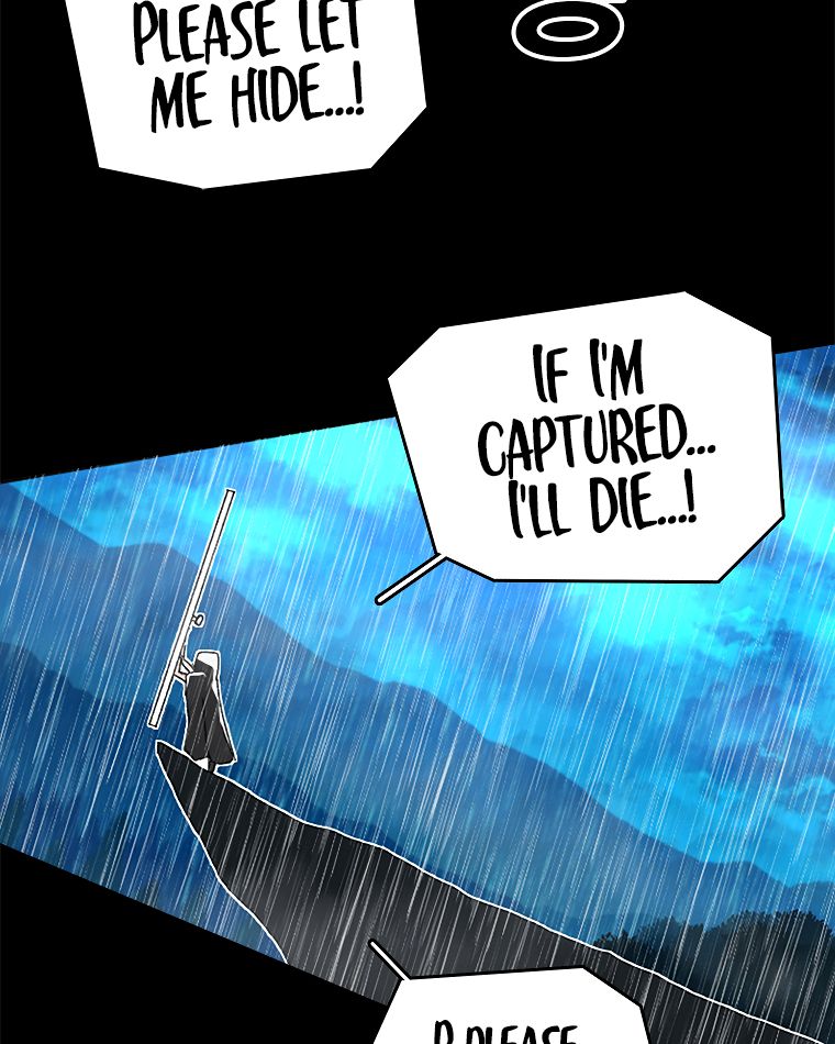 Read The House Without Time EN Manga Online