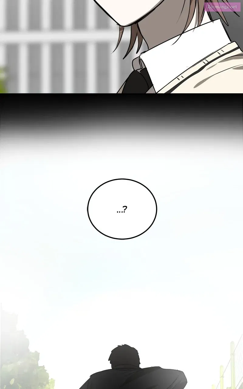 Read The Law of Immutability EN Manga Online